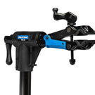 PARK PRS-26 - Team Issue Repair Stand click to zoom image