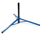 PARK PRS-26 - Team Issue Repair Stand click to zoom image