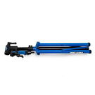 PARK PRS-26 - Team Issue Repair Stand click to zoom image