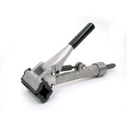 PARK 100-3C - Adjustable Linkage Clamp