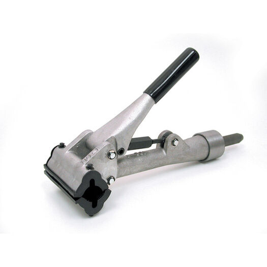 PARK 100-3C - Adjustable Linkage Clamp click to zoom image