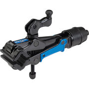 PARK 100-5D - Professional Micro-Adjust Repair Stand Clamp For PCS-1 / 4 / 7