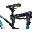 PARK 100-5D - Professional Micro-Adjust Repair Stand Clamp For PCS-1 / 4 / 7 click to zoom image