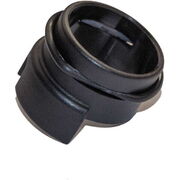 PARK 1783-2 - Leg lockring for PCS-10/ 11