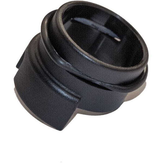 PARK 1783-2 - Leg lockring for PCS-10/ 11 click to zoom image
