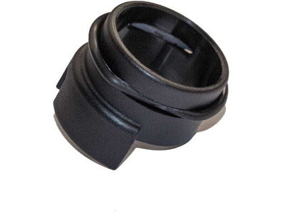 PARK 1783-2 - Leg lockring for PCS-10/ 11 