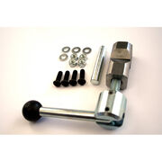 PARK 180 - Lock bolt complete for PRS-2 / 3 / 4