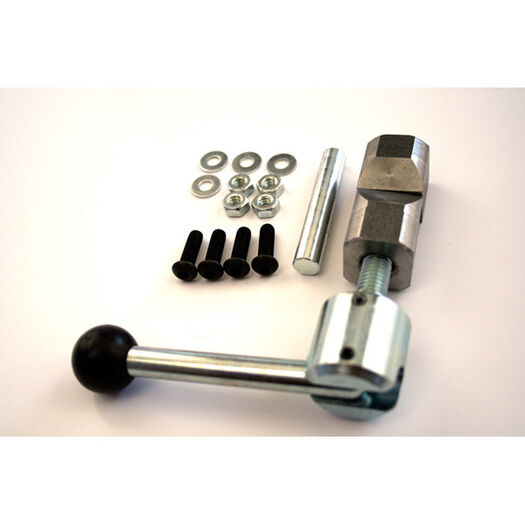PARK 180 - Lock bolt complete for PRS-2 / 3 / 4 click to zoom image