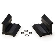 PARK 1960- Clamp covers for 100-3D, 100-5D and 100-25D clamps