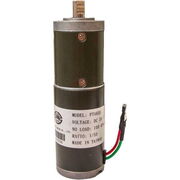 PARK 2135 - Motor Unit for PRS-33 and PRS-33.2