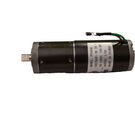 PARK 2135 - Motor Unit for PRS-33 and PRS-33.2 click to zoom image