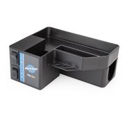 PARK 2149K - PRS-33 Electronics Upgrade Kit