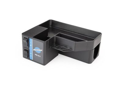 PARK 2149K - PRS-33 Electronics Upgrade Kit 