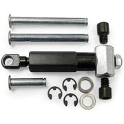 PARK PRSCRK - Repair kit for 100-3C & 100-5C clamps