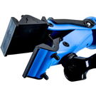 PARK 1971- Clamp adapter for D-profile seatposts click to zoom image