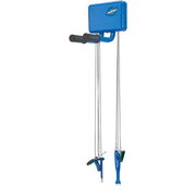 PARK THS-1.2 - Trailhead Workstation