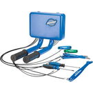PARK THS-1.2 - Trailhead Workstation click to zoom image