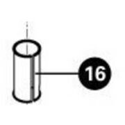 PARK Park yoke sleeve PCS-9
