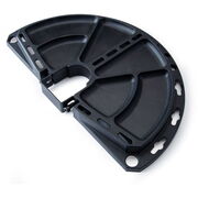 PARK 104-30 Work tray for PRS-30