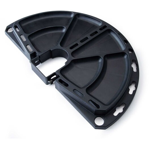 PARK 104-30 Work tray for PRS-30 click to zoom image