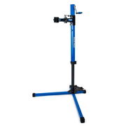 PARK PRS-30