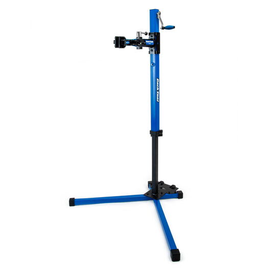 PARK PRS-30 click to zoom image