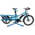 PARK PRS-30 click to zoom image