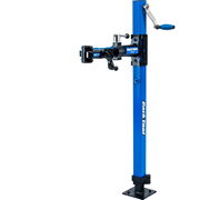 PARK PRS-30LB Direct Mount