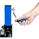 PARK PRS-30LB Direct Mount click to zoom image