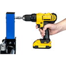 PARK PRS-30LB Direct Mount click to zoom image