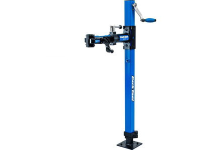 PARK PRS-30LB Direct Mount 