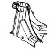 PARK yoke PRS-25