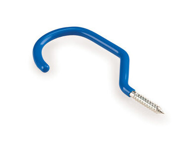 PARK 451-2 Wood-Thread Storage Hook 