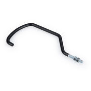 PARK 470XX Oversize Machine-Thread Storage Hook