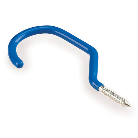 PARK 471 Oversize Wood-Thread Storage Hook click to zoom image