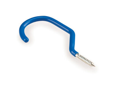 PARK 471XX Oversize Wood-Thread Storage Hook 