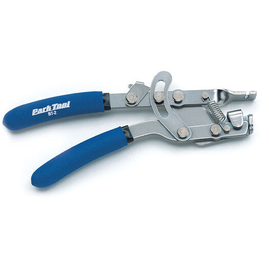 PARK BT-2 Fourth Hand Cable Stretcher click to zoom image