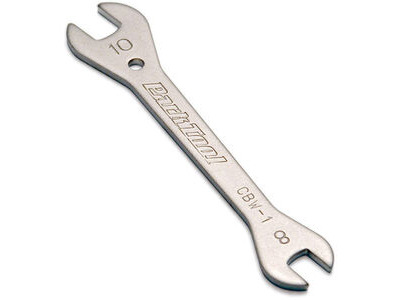 PARK CBW-1 Calliper Brake Wrench Open End 8/10mm 