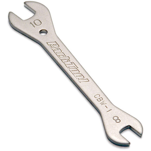 PARK CBW-4 Calliper Brake Wrench Open End 9/11mm click to zoom image