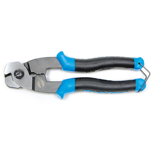 PARK CN-10 Pro Cable & Housing Cutter click to zoom image