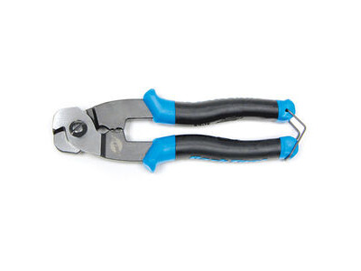 PARK CN-10 Pro Cable & Housing Cutter 