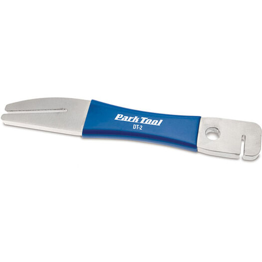PARK DT-2 Rotor Truing Fork click to zoom image