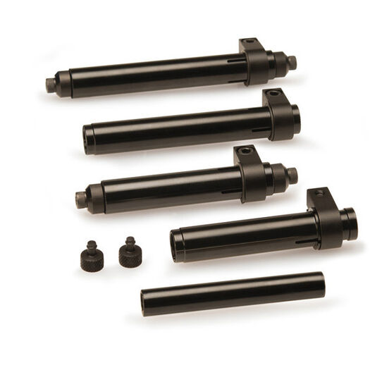 PARK DT-5UK Adjustable Axle Set click to zoom image