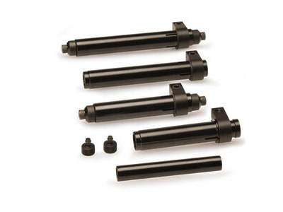 PARK DT-5UK Adjustable Axle Set 