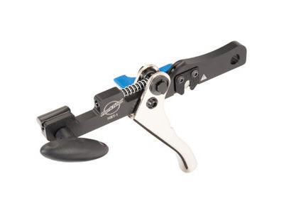 PARK HBT-1- Hydraulic Barb Tool 