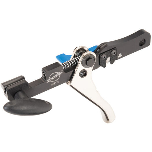PARK #2494K - Replacement Blade Set for QKHBT1 click to zoom image