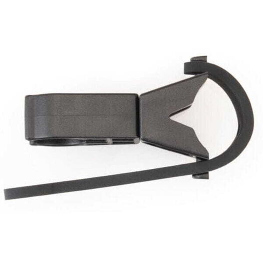 PARK 2578A - Syringe Holder And Strap For Bleed Kits click to zoom image