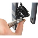 PARK MWF-3 - Metric Flare Wrench 7mm/8mm click to zoom image