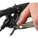 PARK MWF-3 - Metric Flare Wrench 7mm/8mm click to zoom image