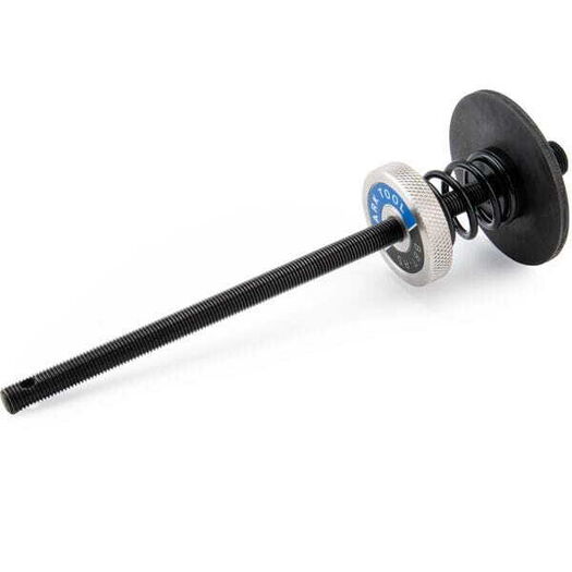 PARK BBT-RS - Bottom Bracket Tool Retaining System click to zoom image